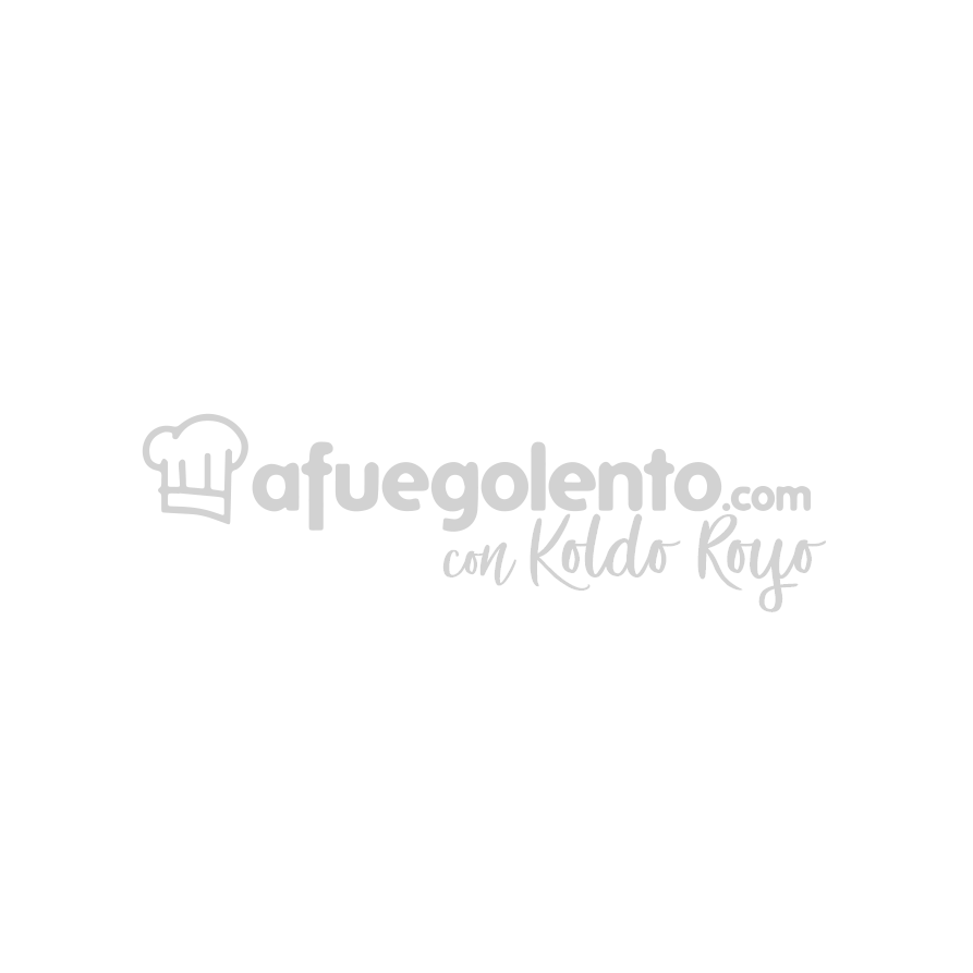 Markus innobar, una fusión latina asiática en palma