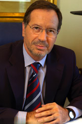 Antoni Costa
