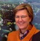 M.C.Tarby-Maire presidenta del CIVJ