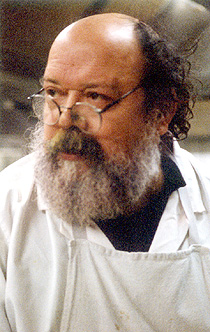 André Bonnaure