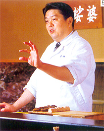 Hiroisa Koyama