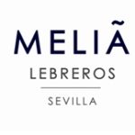 Hotel Melia Lebreros