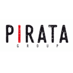 Pirata Group Limited - Hong Kong