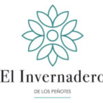 El Invernadero de los Peñotes