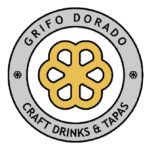 GRIFO DORADO