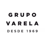 GRUPO VARELA