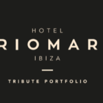 nuevo hotel boutique RIOMAR