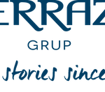 Terraza Grup