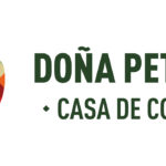 Doña Petrona