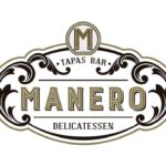 Bar Manero