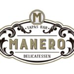 Bar Manero