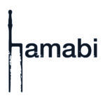 Restaurante Hamabi