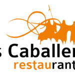 Restaurante Los Caballeros