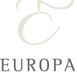 RESTAURANTE EUROPA