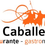 Restaurante Los Caballeros