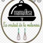 Restaurante Mamá Rosa