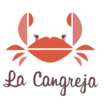 La Cangrejja