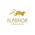 HOTEL & HOME SUITES ALÀBRIGA 5* GL