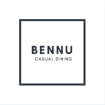 Bennu