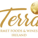 TERRA GOURMET FOODS AND WINES LIMITED