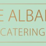 CALLE ALBAHACA CAFÉ & CATERING