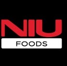 Niu foods
