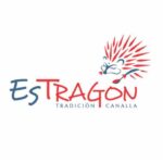 Es Tragón