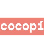 Cocopifood