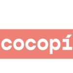 Cocopifood