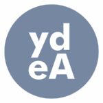 Ydea