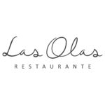 Restaurante Las olas