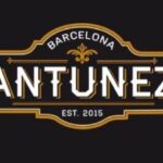 Antunez Delivery
