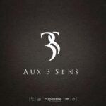 Aux 3 Sens