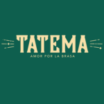 Tatema