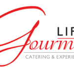 Life Gourmet Catering