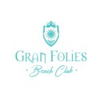 Grupo Folies
