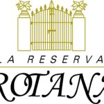 Hotel La Reserva Rotana