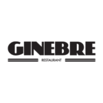 Restaurante Ginebre