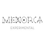 Menorca experimental