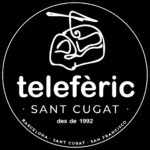 Telefèric