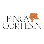 FINCA CORTESIN