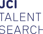 JCI Talent Search