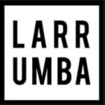 Grupo Larrumba