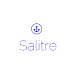 Restaurante Salitre