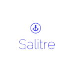 Restaurante Salitre