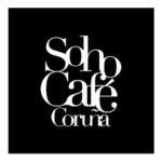 SOHOCAFECORUÑA