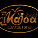Restaurante Majoa beach