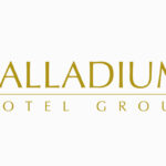 Palladium Hotel Group