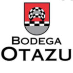 Bodega Otazu