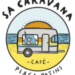 Sa caravana cafe